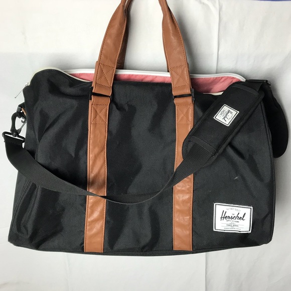 Herschel Supply Company Other - Herschel duffel bag